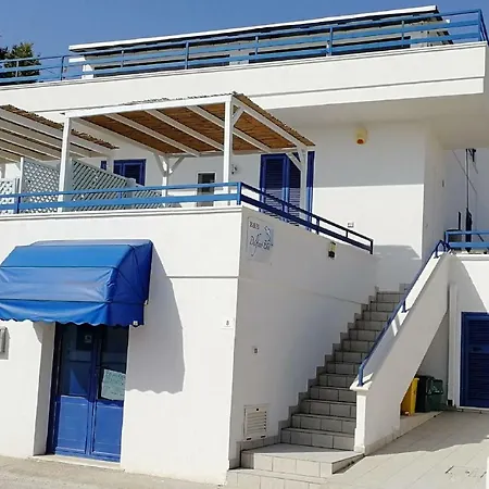 Da Maria * Torre Vado