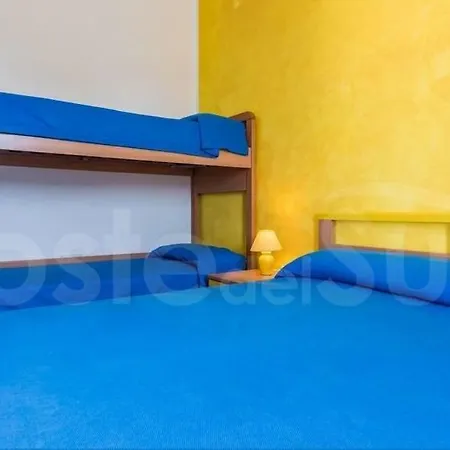 Da Maria * Torre Vado